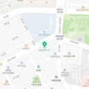 오토오아시스 한양대점 이미지