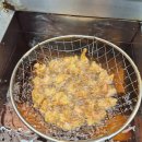 너마늘위한치킨 이미지