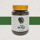 박달재한방웰빙식품 쇼핑하우