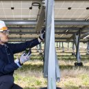 선재태양광발전소 이미지