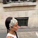 헤어굿초이스 이미지