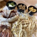 광장건어물 이미지