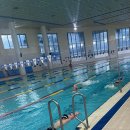 국민체육센터(수영장) 화장실 이미지