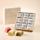 한양유통 이미지