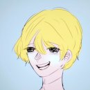 밀성여자중학교 이미지