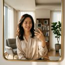 미스미시 | 솔직히 말씀드릴게요, 백화점 브랜드 대신 조아맘에서 3벌 샀는데 남편도 예쁘대요
