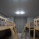 서프너리 이미지