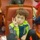 검단복지회관(4) 이미지