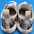 퍼펙트세탁소 이미지