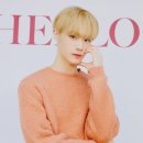 현석 이미지
