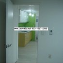 대전고등학교정문 앞 이미지