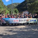 매남목장 네이버블로그