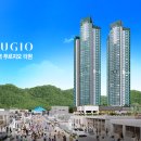 2호선 해운대역 3번출구 이미지