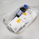 산척카센타 이미지