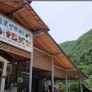봉화약초민박 티스토리