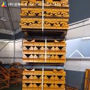삼화산업 - 구리시 | 삼화산업