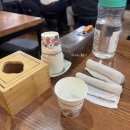 웅네 서서갈비 이미지