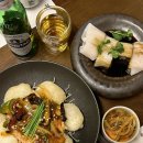 목화객잔 이미지