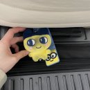 유영식품 | 브리즈번 공항 수하물 검사, 검역 방법 및 실제 후기