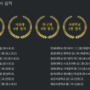 독한아이들교육