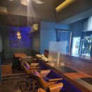 블루코스트 이미지