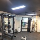 시흥대로149길 | 프리원핏 가산점 방문후기