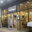 설빙 금천가산점