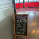 지야네일 이미지