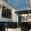 산성횟집 이미지