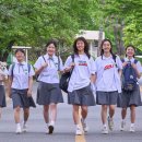 밀레니엄 세탁소 이미지