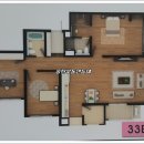 포스코굿모닝공인중개사사무소 이미지