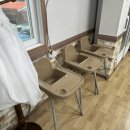 챠우칸 이미지