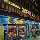 태을 자동차 네이버블로그