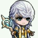 2020-주137 이미지