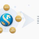 클럽 보노 이미지