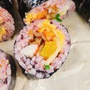 369김밥 이미지
