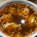 로얄빌딩 이미지