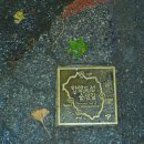 와룡공원길 이미지