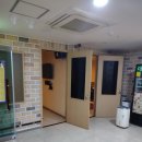 마당 노래연습장 네이버블로그