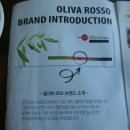 올리바로쏘 이미지