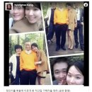 갤러리정인 이미지