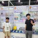 봉정초교 이미지