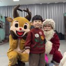 연꽃반 이준희 주말이야기🎅🏻🎄 이미지