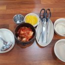 부부만두바지락칼국수 이미지