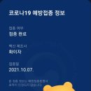 신나는하늘땅태권도 이미지