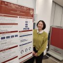 고려대학교 SW AI융합대학원 | 고려대학교 특수대학원 논문트랙 - 11. 학위청구논문 포스터 발표