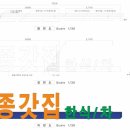 옥외광고사 이미지