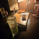 뮤직&바 이미지