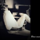 Mike Griffin - The Blues Ain't Never Gonna Die 이미지