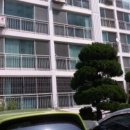 용종마을 중앙아파트 이미지